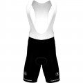 Baloise Trek Lions 2023 Set(Radtrikot+Trägerhose)-Radsport-Profi-Team Baloise Trek Lions 2023 Set(Radtrikot+Trägerhose)-Radsport-Profi-Team
