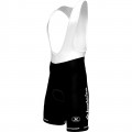 Baloise Trek Lions 2023 Set(Radtrikot+Trägerhose)-Radsport-Profi-Team Baloise Trek Lions 2023 Set(Radtrikot+Trägerhose)-Radsport-Profi-Team