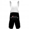 Baloise Trek Lions 2023 Set(Radtrikot+Trägerhose)-Radsport-Profi-Team Baloise Trek Lions 2023 Set(Radtrikot+Trägerhose)-Radsport-Profi-Team