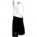 Baloise Trek Lions 2023 Set(Radtrikot+Trägerhose)-Radsport-Profi-Team Baloise Trek Lions 2023 Set(Radtrikot+Trägerhose)-Radsport-Profi-Team