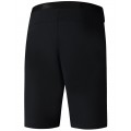 Cannondale FACTORY RACING 2022 MTB Bike Shorts-Radsport-Profi-Team Cannondale FACTORY RACING 2022 MTB Bike Shorts-Radsport-Profi-Team