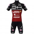 Drone Hopper-Androni Giocattoli 2022 Trägerhose kurz-Radsport-Profi-Team Drone Hopper-Androni Giocattoli 2022 Trägerhose kurz-Radsport-Profi-Team