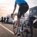 Eolo-Kometa Cycling Team 2023 Radtrikot kurzarm-Radsport-Profi-Team Eolo-Kometa Cycling Team 2023 Radtrikot kurzarm-Radsport-Profi-Team