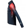 INEOS GRENADIERS 2022 Fahrrad Winterjacke-Radsport-Profi-Team INEOS GRENADIERS 2022 Fahrrad Winterjacke-Radsport-Profi-Team