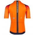 INEOS GRENADIERS 2023 training edition ICON Radtrikot kurzarm(langer RV)-Radsport-Profi-Team INEOS GRENADIERS 2023 training edition ICON Radtrikot kurzarm(langer RV)-Radsport-Profi-Team