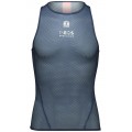 INEOS GRENADIERS 2023 Funktionsunterhemd(ärmellos)-Radsport-Profi-Team INEOS GRENADIERS 2023 Funktionsunterhemd(ärmellos)-Radsport-Profi-Team