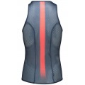 INEOS GRENADIERS 2023 Funktionsunterhemd(ärmellos)-Radsport-Profi-Team INEOS GRENADIERS 2023 Funktionsunterhemd(ärmellos)-Radsport-Profi-Team