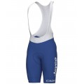 Team Jayco AlUla 2023 Set(Kurzarmtrikot+Trägerhose)-ALE Radsport-Profi-Team Team Jayco AlUla 2023 Set(Kurzarmtrikot+Trägerhose)-ALE Radsport-Profi-Team