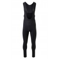 TEAM JUMBO-VISMA 2023 Trägerhose lang(mit Sitzpolster)-Radsport-Profi-Team TEAM JUMBO-VISMA 2023 Trägerhose lang(mit Sitzpolster)-Radsport-Profi-Team