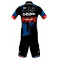 Baloise Trek Lions 2022 Trägerhose kurz-Radsport-Profi-Team Baloise Trek Lions 2022 Trägerhose kurz-Radsport-Profi-Team