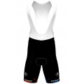 Baloise Trek Lions 2022 Trägerhose kurz-Radsport-Profi-Team Baloise Trek Lions 2022 Trägerhose kurz-Radsport-Profi-Team