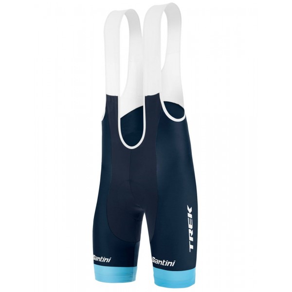 Trek Factory Racing XC 2022 Trägerhose kurz-Radsport-Profi-Team Trek Factory Racing XC 2022 Trägerhose kurz-Radsport-Profi-Team