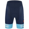 TREK-SEGAFREDO Damen Team 2022 Radhose kurz-Radsport-Profi-Team TREK-SEGAFREDO Damen Team 2022 Radhose kurz-Radsport-Profi-Team