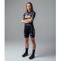 Wilier Triestina-Pirelli Factory Team 2023 Trägerhose-Radsport-Profi-Team Wilier Triestina-Pirelli Factory Team 2023 Trägerhose-Radsport-Profi-Team